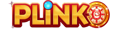 Plinko App